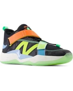 New Balance FuelCell Lindor v2 Off-Field Baseball Cleats | Sneakers & Athletic Shoes