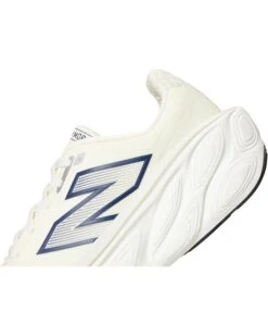 New Balance Fresh Foam X More v5 | Sneakers & Athletic Shoes -Every Shoe Fit 61OORFWp4LL. AC SR736920