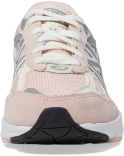 New Balance Kids Fuelcell 990V6 (Little Kid) | Sneakers & Athletic Shoes -Every Shoe Fit 61OXfNBT4nL. AC SR736920