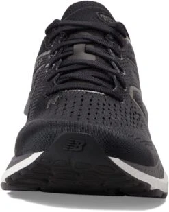 New Balance Fresh Foam X 860v13 | Sneakers & Athletic Shoes -Every Shoe Fit 61Obenm08aL. AC SR736920
