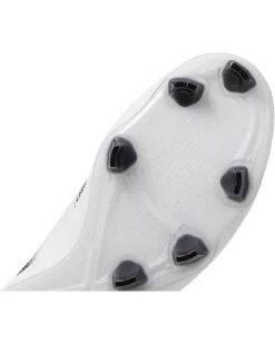 New Balance FuelCell 4040v7 Molded Baseball Cleats | Sneakers & Athletic Shoes -Every Shoe Fit 61OcWMNlgmL. AC SR736920