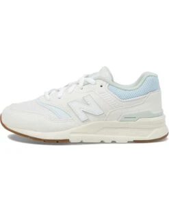 New Balance Kids 997H (Little Kid/Big Kid) | Sneakers & Athletic Shoes 11 New Balance Kids 997H (Little Kid/Big Kid) | Sneakers & Athletic Shoes -Every Shoe Fit 61OcrCV8WNL. AC SR736920