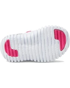 New Balance Kids Playgruv v2 Bungee (Infant/Toddler) | Sneakers & Athletic Shoes 11 New Balance Kids Playgruv v2 Bungee (Infant/Toddler) | Sneakers & Athletic Shoes -Every Shoe Fit 61Okac830bL. AC SR736920