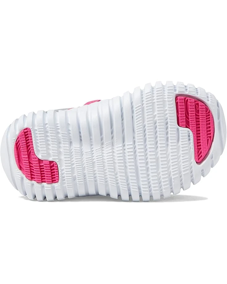 New Balance Kids Playgruv v2 Bungee (Infant/Toddler) | Sneakers & Athletic Shoes 5 New Balance Kids Playgruv v2 Bungee (Infant/Toddler) | Sneakers & Athletic Shoes - Image 3