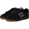 New Balance Numeric 480 Numeric | Sneakers & Athletic Shoes -Every Shoe Fit 61OsYUnwrAL. AC SR736920