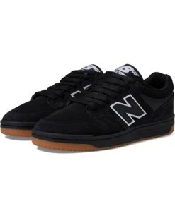 New Balance Numeric 480 Numeric | Sneakers & Athletic Shoes
