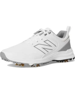 New Balance Golf S Brighton V2 | Sneakers & Athletic Shoes -Every Shoe Fit 61Oy36KsjsL. AC SR736920