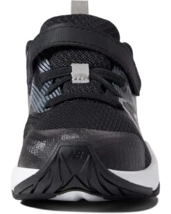 New Balance Kids Rave Run v2 (Infant/Toddler) | Sneakers & Athletic Shoes -Every Shoe Fit 61P8mIU8yIL. AC SR736920