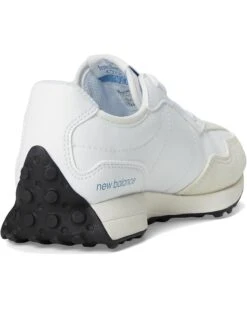 New Balance Kids 327 (Little Kid) | Sneakers & Athletic Shoes -Every Shoe Fit 61PHpH5rqtL. AC SR736920