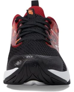 New Balance Kids Rave Run v2 (Little Kid) | Sneakers & Athletic Shoes -Every Shoe Fit 61PIgO5h8nL. AC SR736920