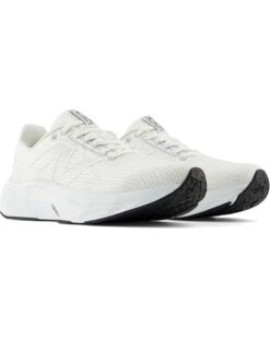 New Balance FuelCell Propel v5 | Sneakers & Athletic Shoes -Every Shoe Fit 61PSnDKI0kL. AC SR736920