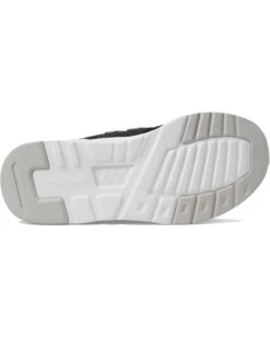 New Balance Kids 997H (Big Kid) | Sneakers & Athletic Shoes -Every Shoe Fit 61PTCN5QKqL. AC SR736920