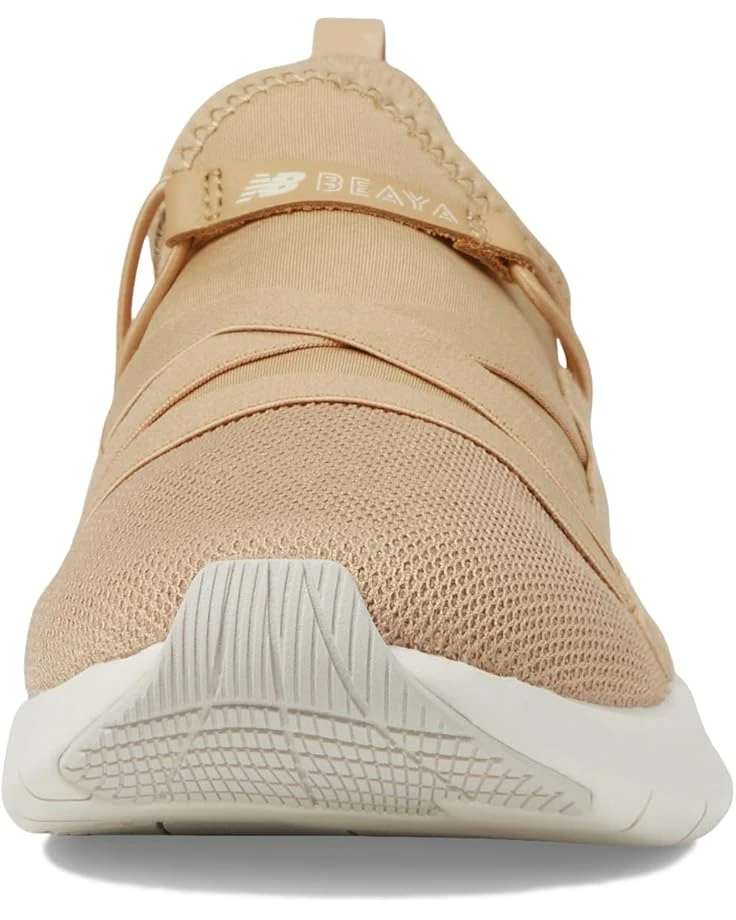 New Balance DynaSoft Beaya Slip-On v2 | Sneakers & Athletic Shoes 8 New Balance DynaSoft Beaya Slip-On v2 | Sneakers & Athletic Shoes - Image 6