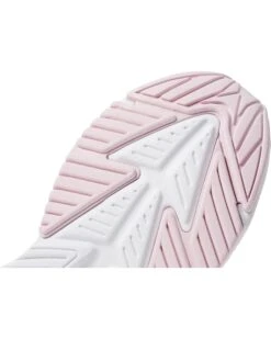 New Balance Kids Rave Run v2 (Little Kid) | Sneakers & Athletic Shoes -Every Shoe Fit 61PWprqGNAL. AC SR736920