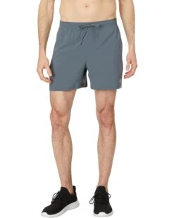 New Balance Sport Essentials Short 5" | Shorts -Every Shoe Fit 61PjX2BYSyL. AC SR736920