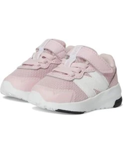 New Balance Kids Dynasoft 578 v1 Hook-and-Loop (Infant/Toddler) | Sneakers & Athletic Shoes -Every Shoe Fit 61PnjqfcX1L. AC SR736920