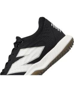New Balance FuelCell 4040v7 Turf Trainer Baseball Cleats | Sneakers & Athletic Shoes -Every Shoe Fit 61PzIsrKsJL. AC SR736920