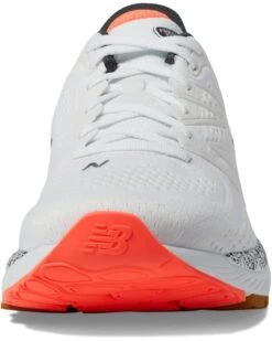 New Balance Fresh Foam X 880v13 | Sneakers & Athletic Shoes -Every Shoe Fit 61PzUXdVvL. AC SR736920