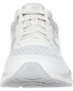 New Balance 847v4 | Sneakers & Athletic Shoes 16 New Balance 847v4 | Sneakers & Athletic Shoes -Every Shoe Fit 61PzWS5GSbL. AC SR736920