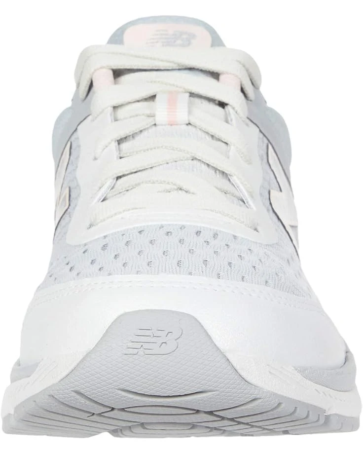 New Balance 847v4 | Sneakers & Athletic Shoes 9 New Balance 847v4 | Sneakers & Athletic Shoes - Image 7