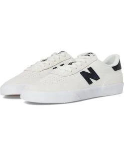 New Balance Numeric 272 | Sneakers & Athletic Shoes -Every Shoe Fit 61Pzs7HXDHL. AC SR736920