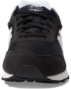 New Balance Kids 515 (Big Kid) | Sneakers & Athletic Shoes -Every Shoe Fit 61QEIzsBpwL. AC SR736920