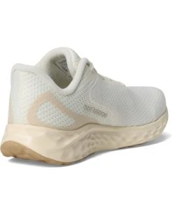 New Balance Fresh Foam Arishi v4 | Sneakers & Athletic Shoes -Every Shoe Fit 61QOAa033zL. AC SR736920