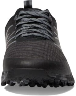 New Balance Golf Fresh Foam Contend V2 | Sneakers & Athletic Shoes -Every Shoe Fit 61QOEa4166L. AC SR736920