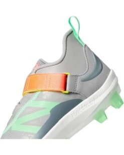 New Balance Kids Lindor 2 (Big Kid) | Sneakers & Athletic Shoes -Every Shoe Fit 61QP1AxxBRL. AC SR736920