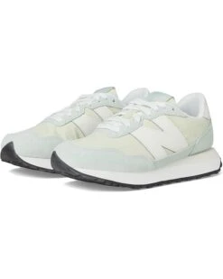 New Balance Classics 237v1 | Sneakers & Athletic Shoes 37 New Balance Classics 237v1 | Sneakers & Athletic Shoes -Every Shoe Fit 61QTNh97APL. AC SR736920