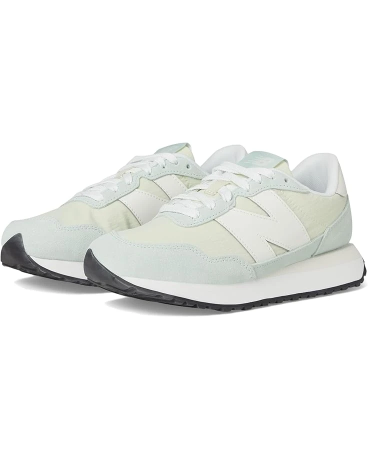 New Balance Classics 237v1 | Sneakers & Athletic Shoes 17 New Balance Classics 237v1 | Sneakers & Athletic Shoes - Image 15