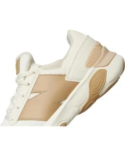 New Balance Fresh Foam X 1440 v1 | Sneakers & Athletic Shoes -Every Shoe Fit 61QYUC3pOpL. AC SR736920