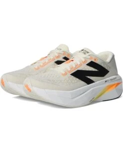 New Balance FuelCell SuperComp Trainer v3 | Sneakers & Athletic Shoes
