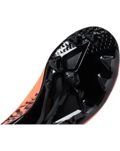 New Balance Kids Furon V7 Dispatch FG (Little Kid/Big Kid) | Sneakers & Athletic Shoes -Every Shoe Fit 61QaCRAg6yL. AC SR736920