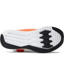 New Balance Kids FuelCore Reveal BOA® (Little Kid) | Sneakers & Athletic Shoes -Every Shoe Fit 61QbYp3R01L. AC SR736920