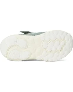 New Balance Kids New-B 1440 (Infant/Toddler) | Sneakers & Athletic Shoes -Every Shoe Fit 61QcoLbEmcL. AC SR736920