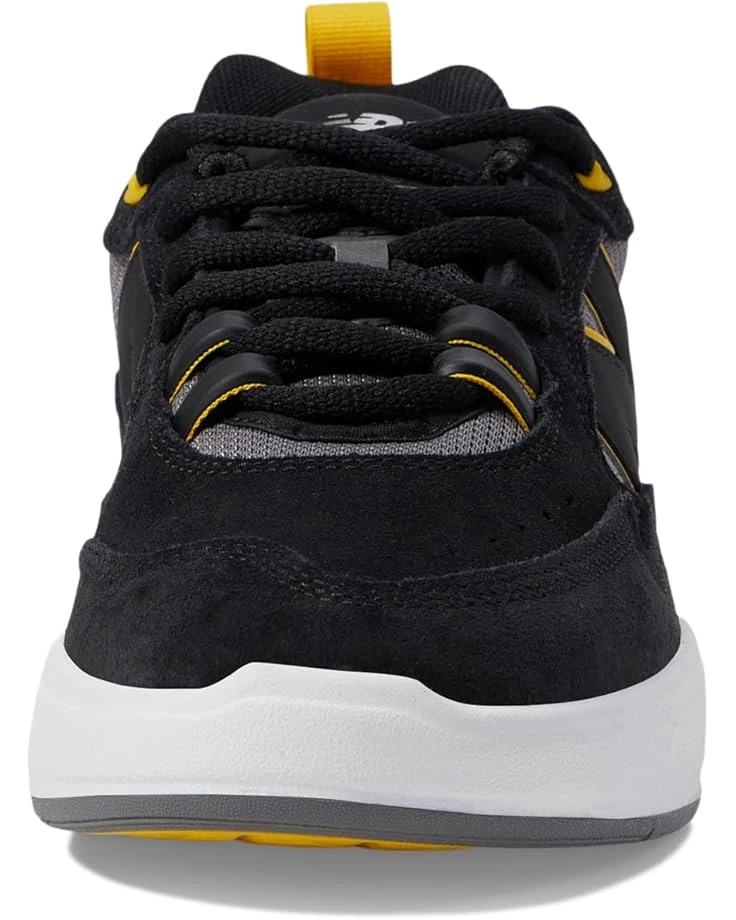 New Balance Numeric 808 - Tiago Lemos | Sneakers & Athletic Shoes 8 New Balance Numeric 808 - Tiago Lemos | Sneakers & Athletic Shoes - Image 6