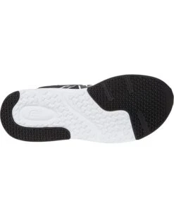 New Balance Kids 545v1 (Little Kid) | Sneakers & Athletic Shoes -Every Shoe Fit 61QvFZ9ZWL. AC SR736920