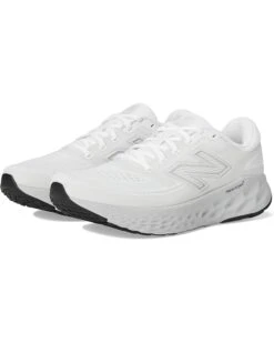 New Balance Fresh Foam X Evoz v4 | Sneakers & Athletic Shoes 21 New Balance Fresh Foam X Evoz v4 | Sneakers & Athletic Shoes -Every Shoe Fit 61R23fLs05L. AC SR736920