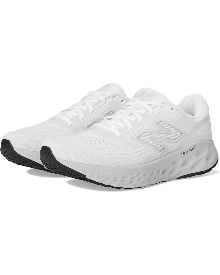 New Balance Fresh Foam X Evoz v4 | Sneakers & Athletic Shoes 12 New Balance Fresh Foam X Evoz v4 | Sneakers & Athletic Shoes - Image 10