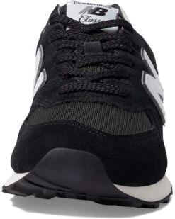 New Balance Classics U574v2 | Sneakers & Athletic Shoes -Every Shoe Fit 61R5ezjH2VL. AC SR736920