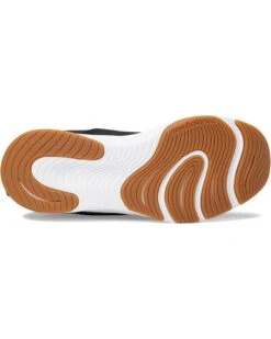 New Balance Kids Dynasoft Nergize v3 Slip-On (Big Kid) | Sneakers & Athletic Shoes -Every Shoe Fit 61RGHwTTiYL. AC SR736920