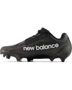 New Balance BurnX4 Lacrosse Cleatss | Sneakers & Athletic Shoes -Every Shoe Fit 61RM1tAHcZL. AC SR736920