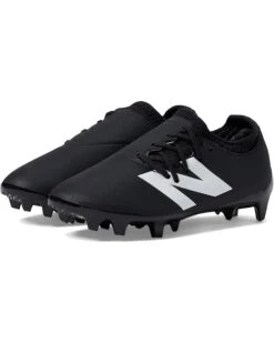 New Balance Kids Furon Dispatch FG V7+ (Little Kid/Big Kid) | Sneakers & Athletic Shoes