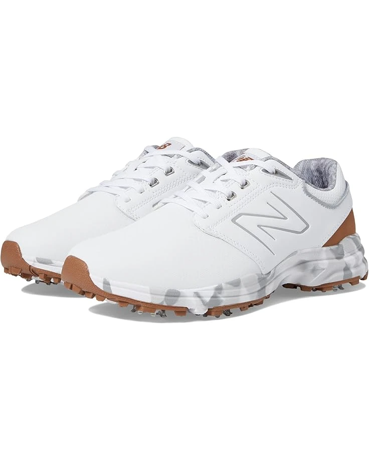 New Balance Golf Brighton Golf Shoes | Sneakers & Athletic Shoes 11 New Balance Golf Brighton Golf Shoes | Sneakers & Athletic Shoes - Image 9