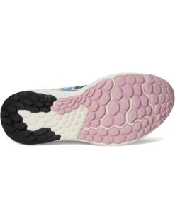 New Balance Fresh Foam X Evoz v4 | Sneakers & Athletic Shoes 14 New Balance Fresh Foam X Evoz v4 | Sneakers & Athletic Shoes -Every Shoe Fit 61RifV9TdnL. AC SR736920