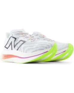 New Balance FuelCell SuperComp Trainer v2 | Sneakers & Athletic Shoes
