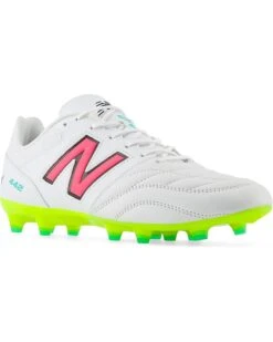 New Balance 442 V2 Team FG Soccer Cleats | Sneakers & Athletic Shoes -Every Shoe Fit 61RoKoeu1oL. AC SR736920