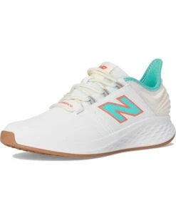 New Balance Golf S Fresh Foam Roav Golf V2 | Sneakers & Athletic Shoes -Every Shoe Fit 61RwiEUqL2L. AC SR736920