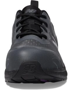 New Balance Work & Safety Logic Comp Toe SD10 SR | Sneakers & Athletic Shoes 13 New Balance Work & Safety Logic Comp Toe SD10 SR | Sneakers & Athletic Shoes -Every Shoe Fit 61RxNNCUaHL. AC SR736920